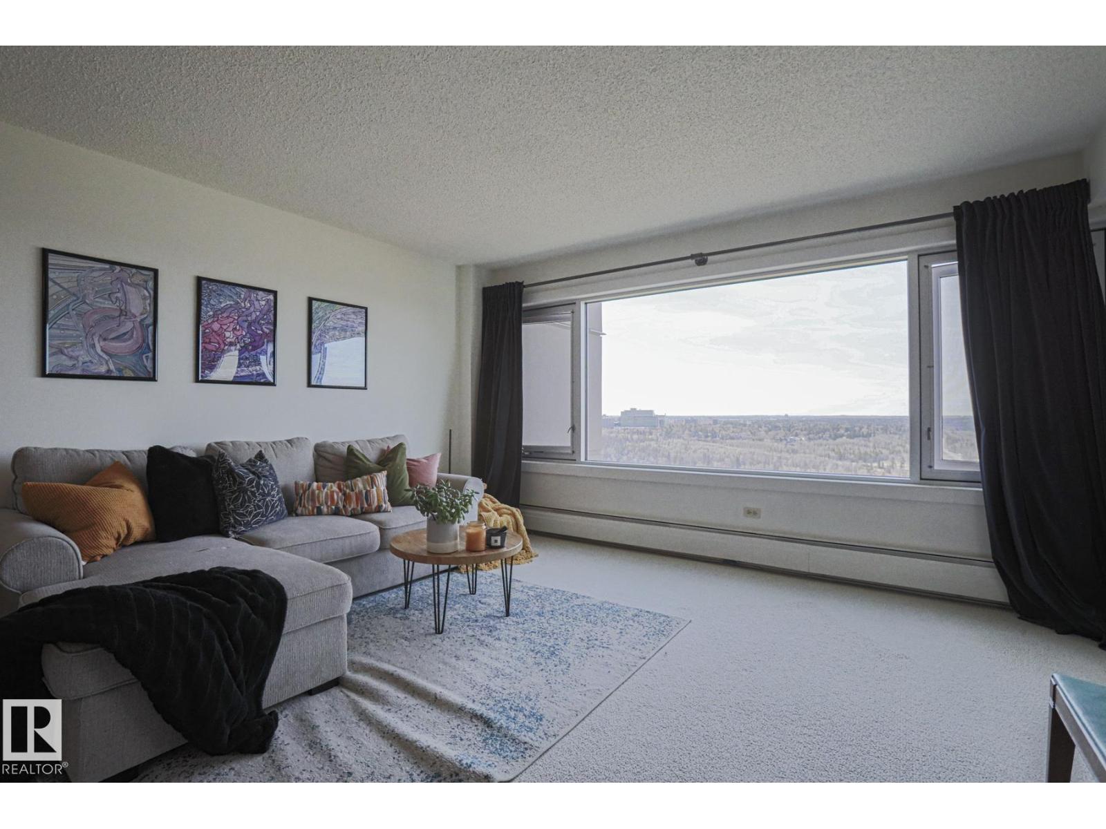 #2103 10011 123 St Nw, Edmonton, Alberta  T5N 1M9 - Photo 5 - E4457406