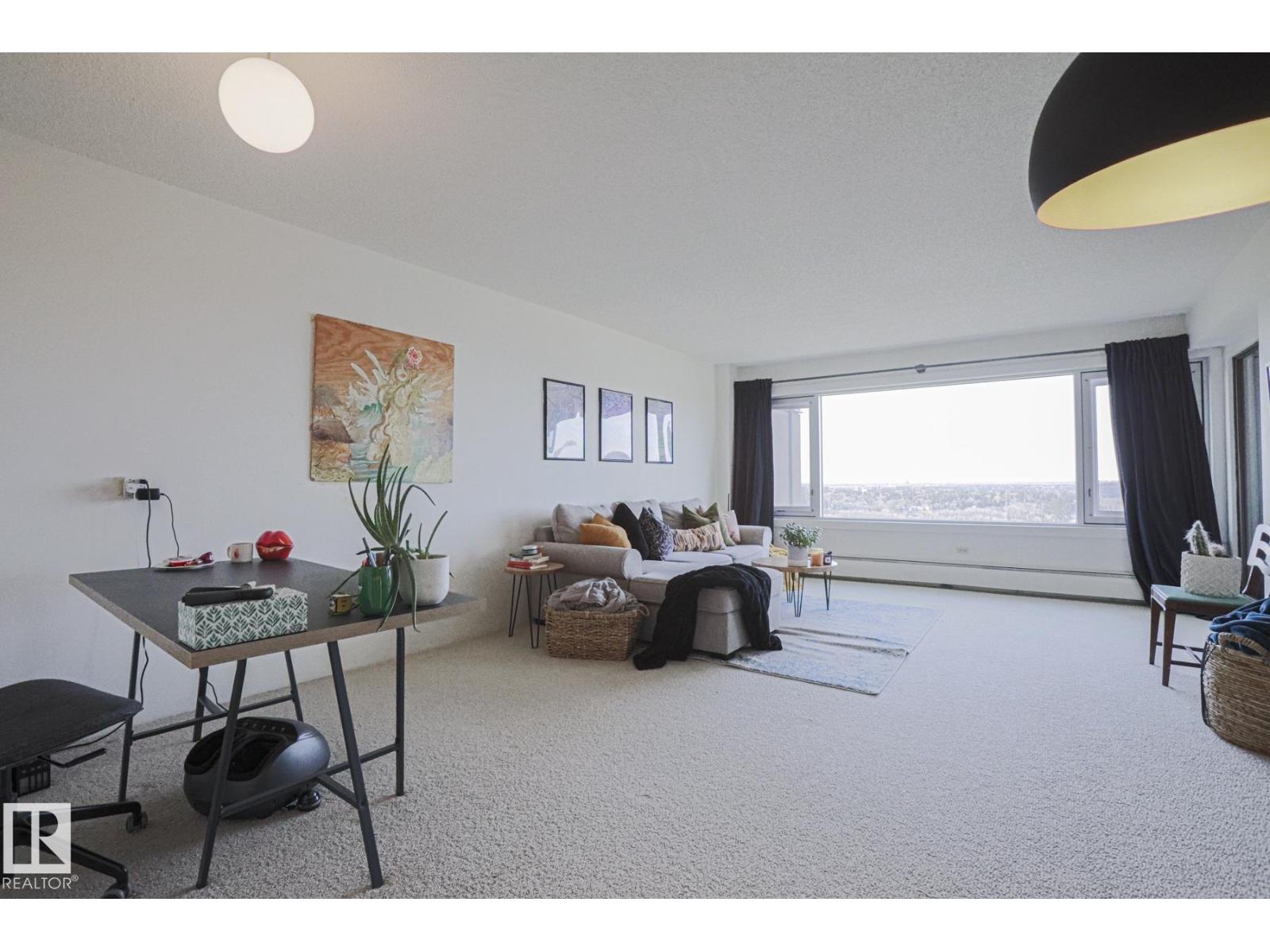 #2103 10011 123 St Nw, Edmonton, Alberta  T5N 1M9 - Photo 6 - E4457406