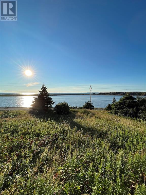 117 Cape Shore Highway, Point Verde, Newfoundland & Labrador  A0B 2Y0 - Photo 5 - 1290366