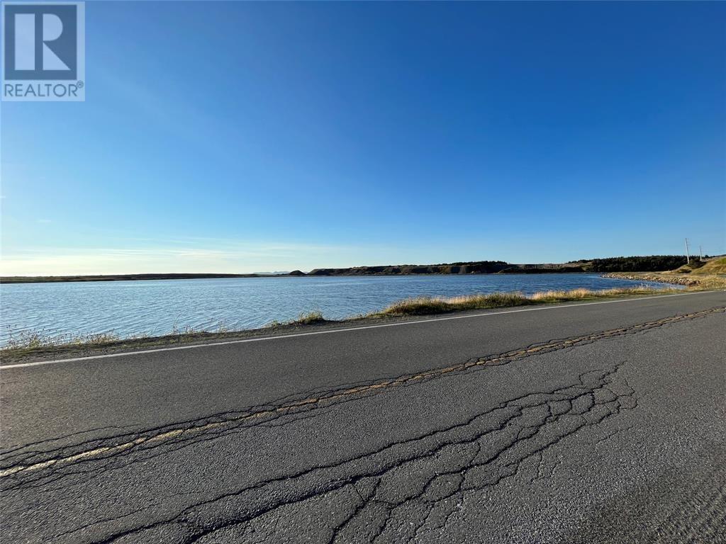 117 Cape Shore Highway, Point Verde, Newfoundland & Labrador  A0B 2Y0 - Photo 7 - 1290366