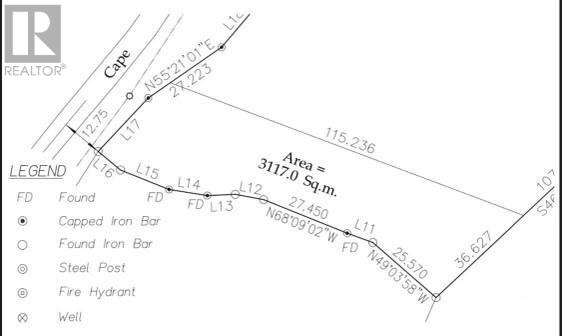 117 Cape Shore Highway, Point Verde, Newfoundland & Labrador  A0B 2Y0 - Photo 8 - 1290366