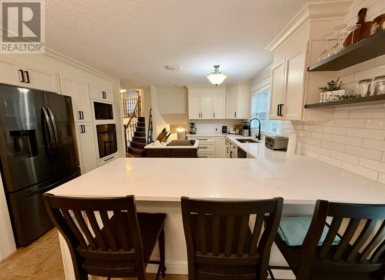 8 - 10 Riverview Place, Deer Lake, Newfoundland & Labrador  A8A 3K1 - Photo 10 - 1290348