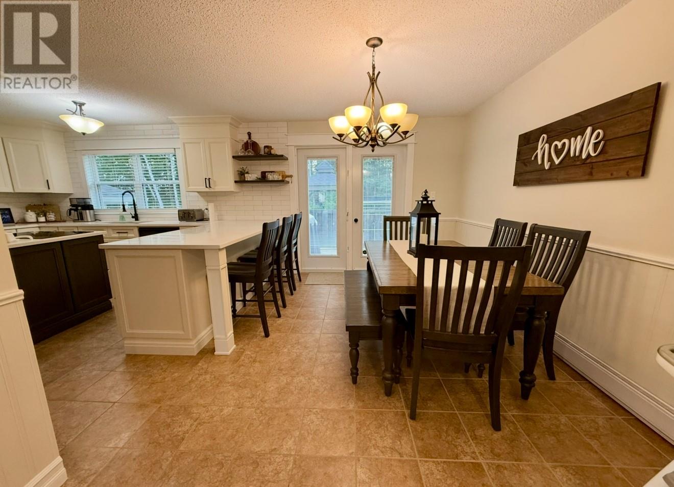 8 - 10 Riverview Place, Deer Lake, Newfoundland & Labrador  A8A 3K1 - Photo 11 - 1290348