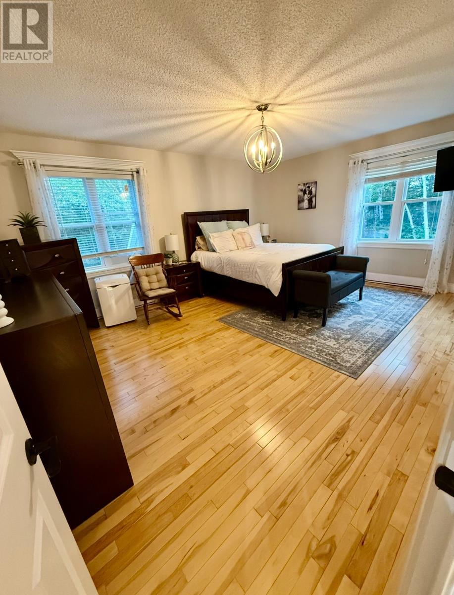 8 - 10 Riverview Place, Deer Lake, Newfoundland & Labrador  A8A 3K1 - Photo 14 - 1290348