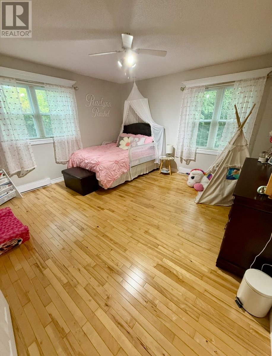 8 - 10 Riverview Place, Deer Lake, Newfoundland & Labrador  A8A 3K1 - Photo 15 - 1290348