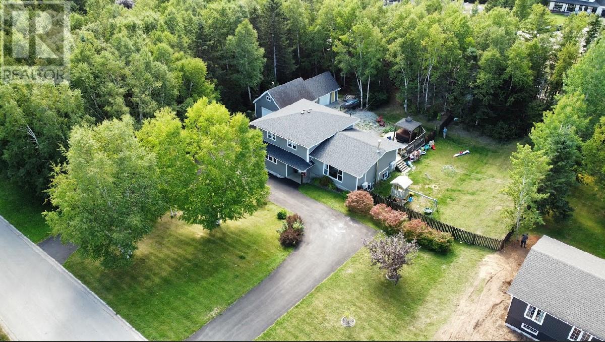 8 - 10 Riverview Place, Deer Lake, Newfoundland & Labrador  A8A 3K1 - Photo 2 - 1290348