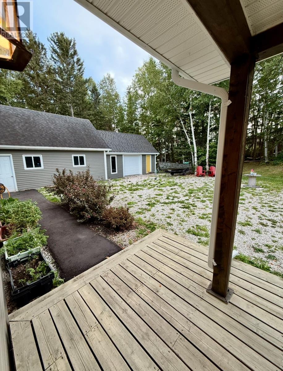 8 - 10 Riverview Place, Deer Lake, Newfoundland & Labrador  A8A 3K1 - Photo 22 - 1290348