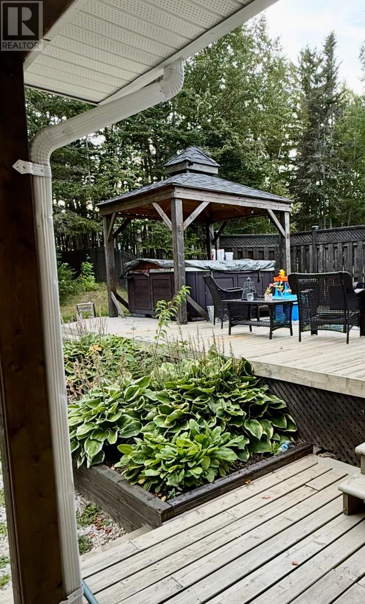8 - 10 Riverview Place, Deer Lake, Newfoundland & Labrador  A8A 3K1 - Photo 23 - 1290348