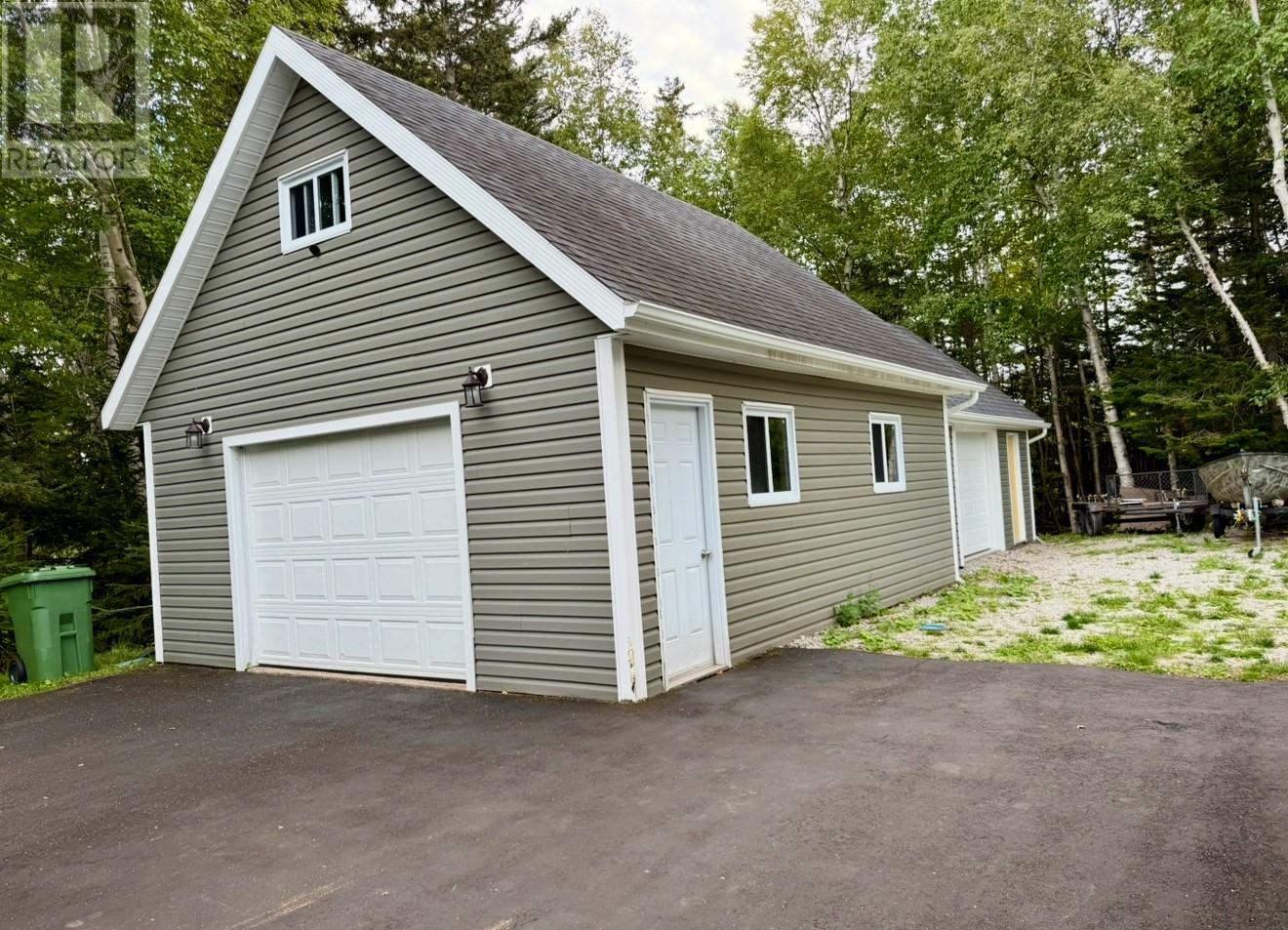 8 - 10 Riverview Place, Deer Lake, Newfoundland & Labrador  A8A 3K1 - Photo 24 - 1290348