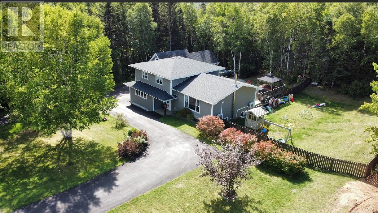 8 - 10 Riverview Place, Deer Lake, Newfoundland & Labrador  A8A 3K1 - Photo 26 - 1290348