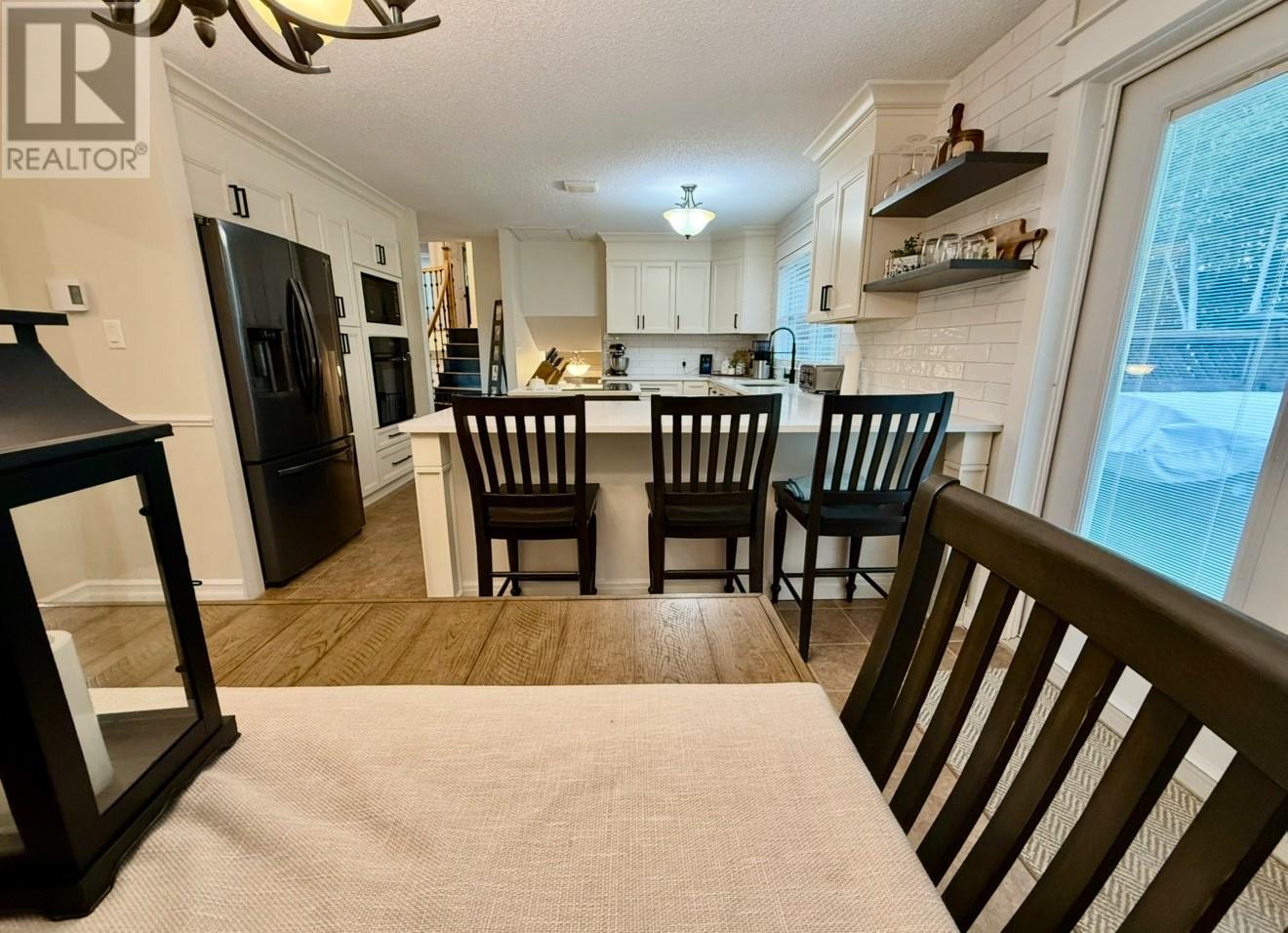 8 - 10 Riverview Place, Deer Lake, Newfoundland & Labrador  A8A 3K1 - Photo 9 - 1290348