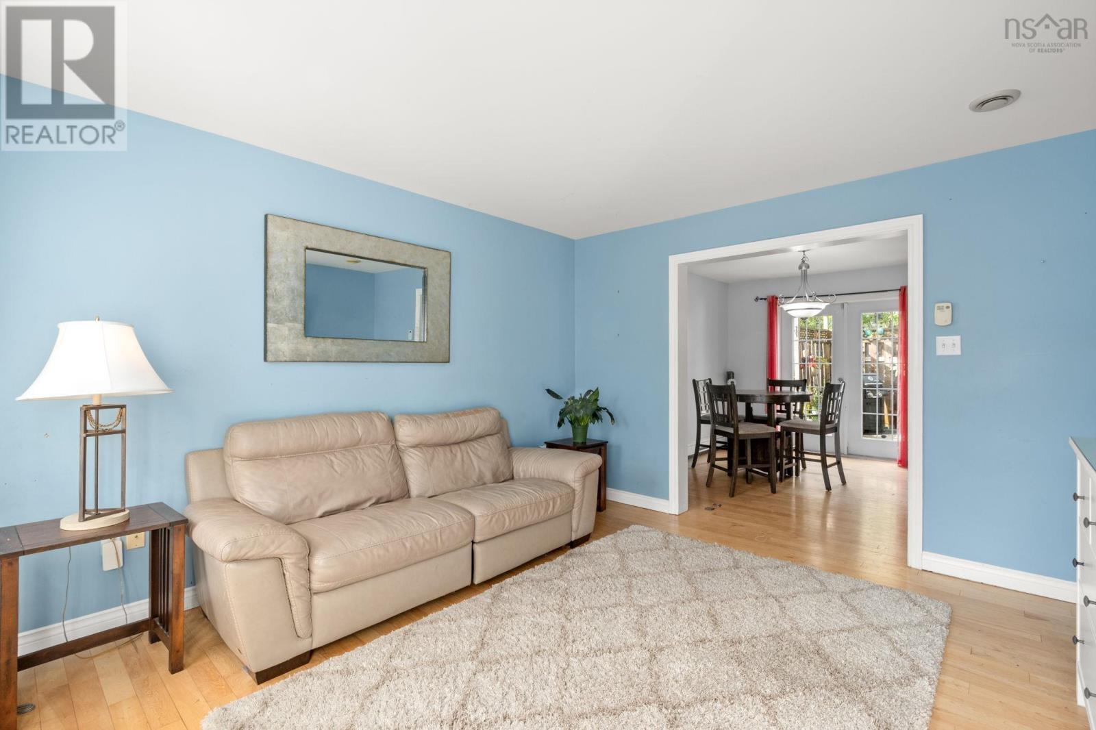 Property at 16 Lacy Anne Ave image 3