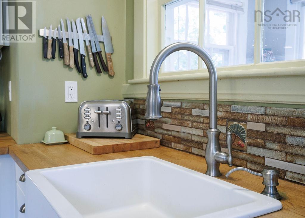68 School Street, Annapolis Royal, Nova Scotia  B0S 1A0 - Photo 20 - 202522380