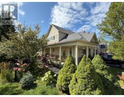 36 SAVANNAH CRESCENT, Wasaga Beach, Ontario