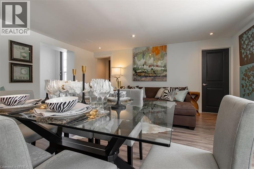 200 Charlton Avenue E Unit# Penthouse, Hamilton, Ontario  L8N 1Z1 - Photo 13 - 40768751