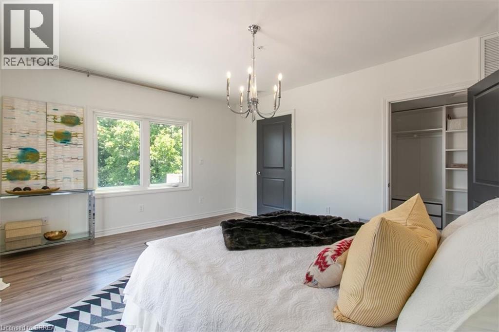 200 Charlton Avenue E Unit# Penthouse, Hamilton, Ontario  L8N 1Z1 - Photo 15 - 40768751