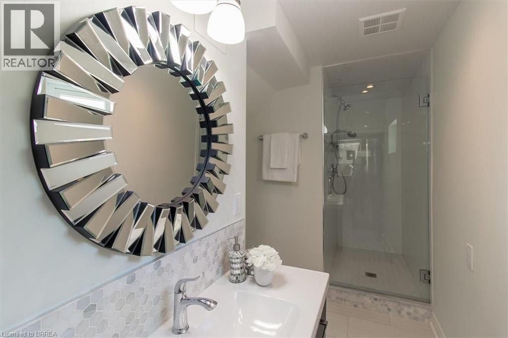 200 Charlton Avenue E Unit# Penthouse, Hamilton, Ontario  L8N 1Z1 - Photo 16 - 40768751