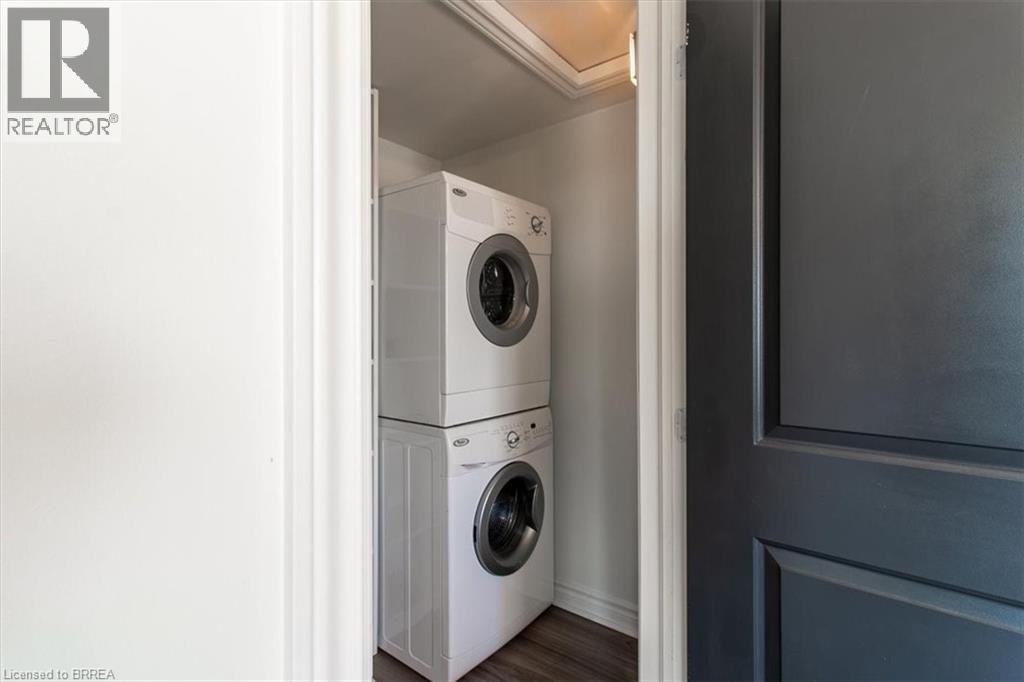 200 Charlton Avenue E Unit# Penthouse, Hamilton, Ontario  L8N 1Z1 - Photo 17 - 40768751