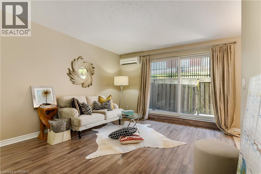 200 Charlton Avenue E Unit# 102, Hamilton, Ontario  L8N 1Z1 - Photo 6 - 40768738