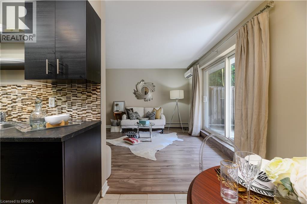 200 Charlton Avenue E Unit# 102, Hamilton, Ontario  L8N 1Z1 - Photo 7 - 40768738