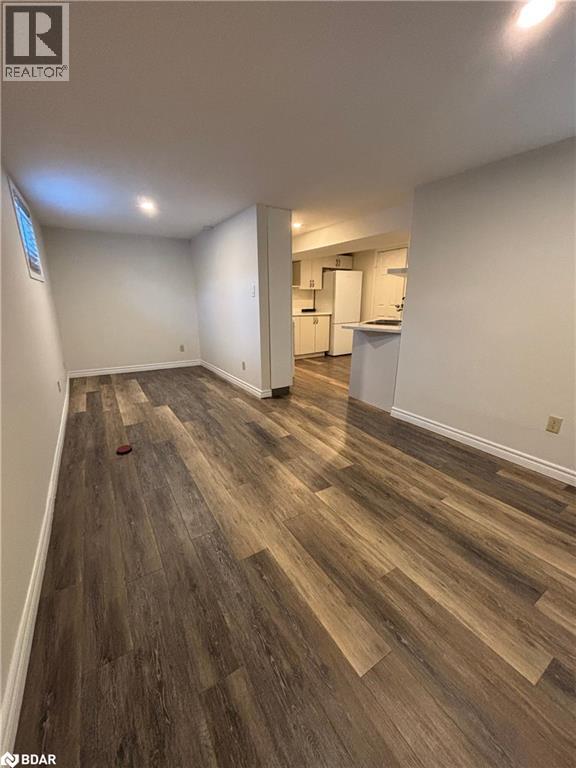 56 Bernick Drive, Barrie, Ontario  L4M 2V5 - Photo 10 - 40767986