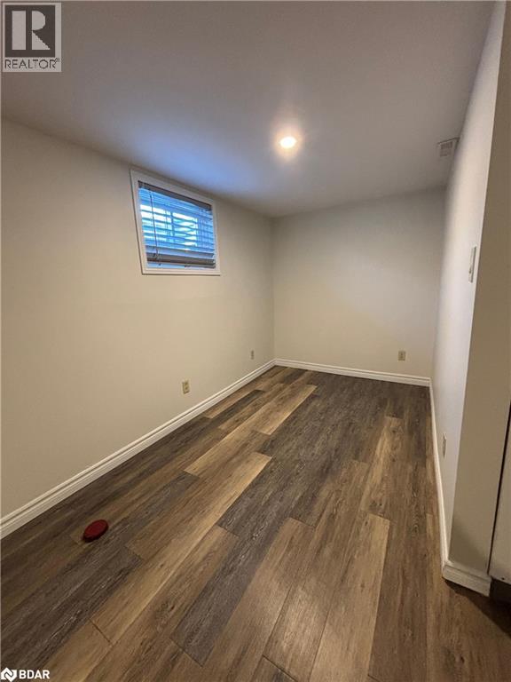 56 Bernick Drive, Barrie, Ontario  L4M 2V5 - Photo 11 - 40767986