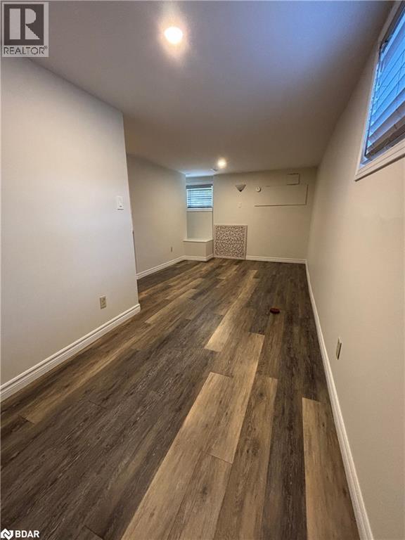 56 Bernick Drive, Barrie, Ontario  L4M 2V5 - Photo 12 - 40767986