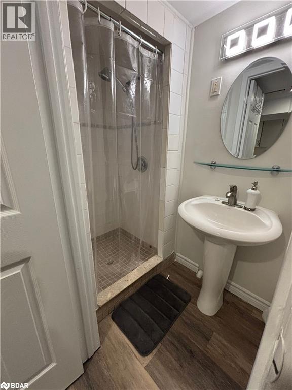 56 Bernick Drive, Barrie, Ontario  L4M 2V5 - Photo 14 - 40767986