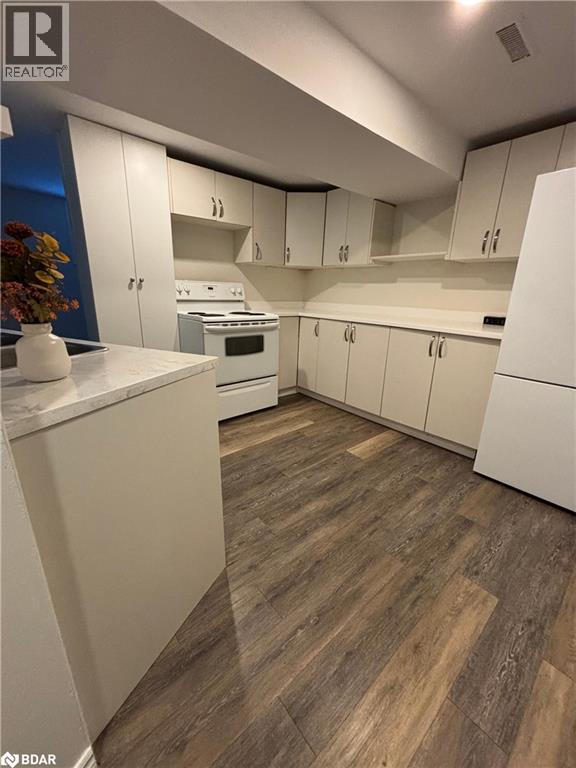 56 Bernick Drive, Barrie, Ontario  L4M 2V5 - Photo 16 - 40767986