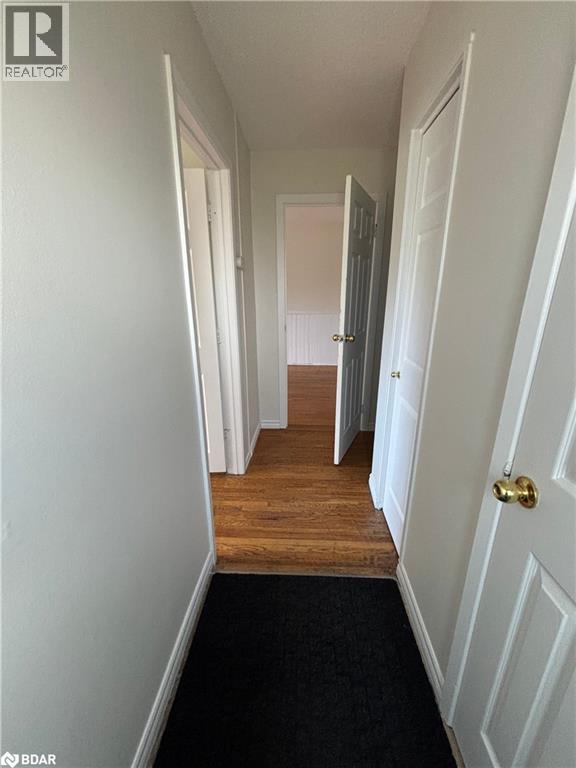 56 Bernick Drive, Barrie, Ontario  L4M 2V5 - Photo 4 - 40767986