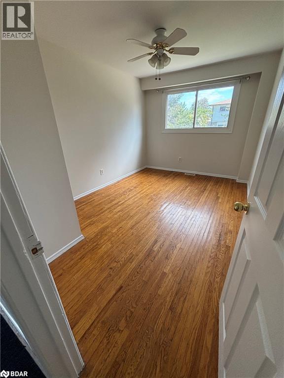 56 Bernick Drive, Barrie, Ontario  L4M 2V5 - Photo 6 - 40767986