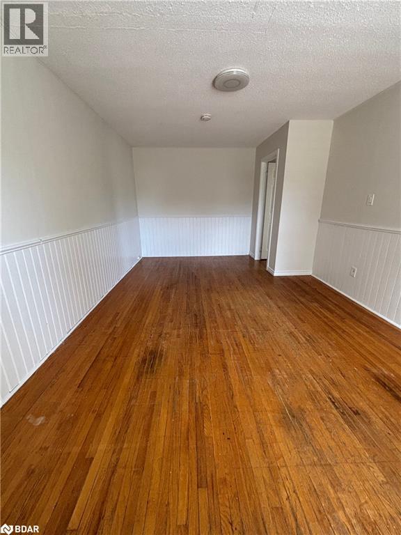 56 Bernick Drive, Barrie, Ontario  L4M 2V5 - Photo 7 - 40767986