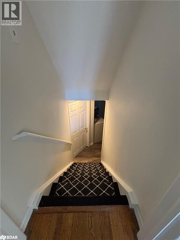 56 Bernick Drive, Barrie, Ontario  L4M 2V5 - Photo 9 - 40767986