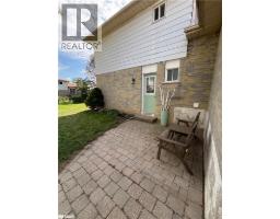 56 Bernick Drive Ba01 - East, Barrie, Ca