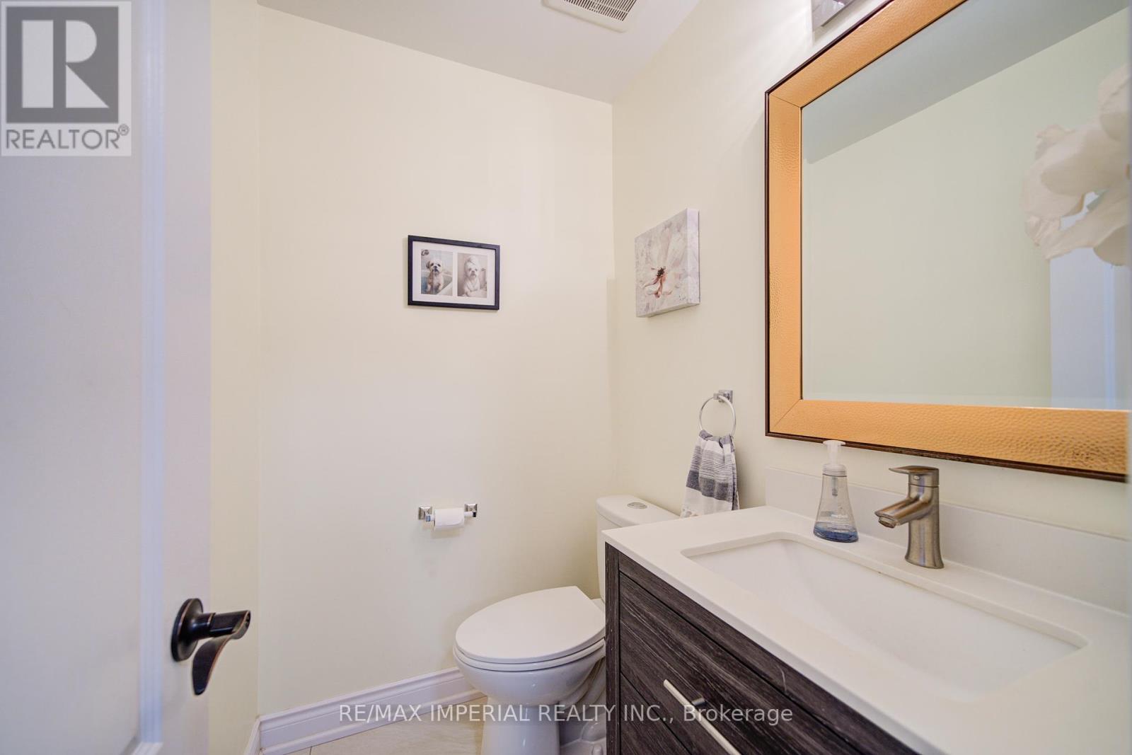147 Millard Street, Whitchurch-Stouffville, Ontario  L4A 5A1 - Photo 10 - N12399178