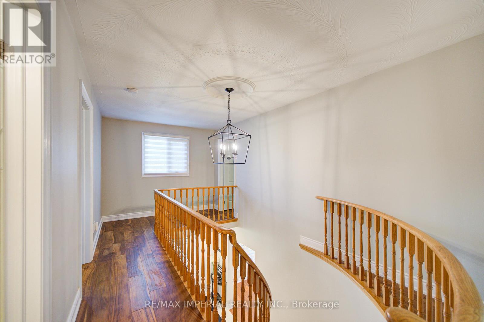 147 Millard Street, Whitchurch-Stouffville, Ontario  L4A 5A1 - Photo 11 - N12399178