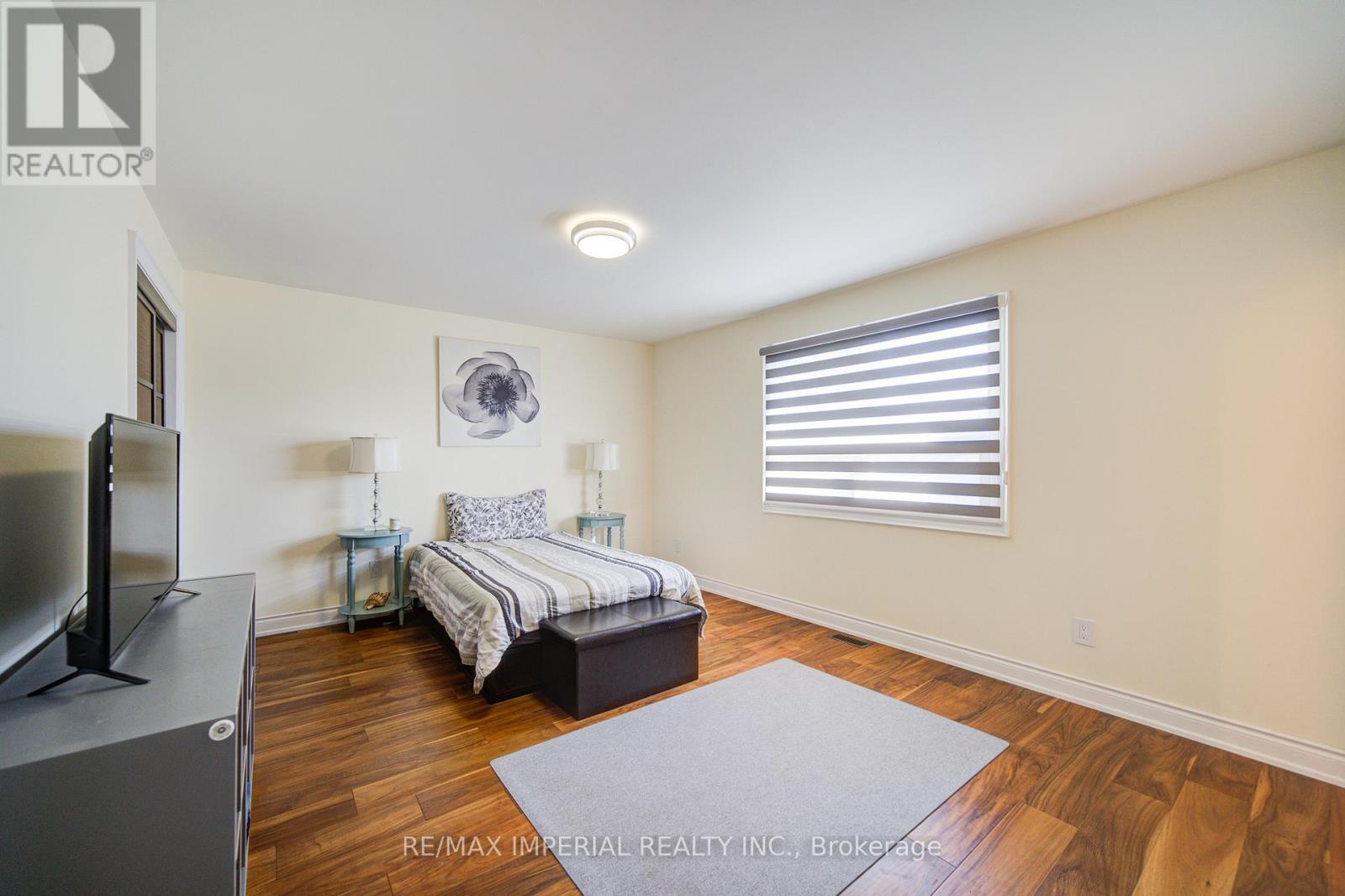 147 Millard Street, Whitchurch-Stouffville, Ontario  L4A 5A1 - Photo 12 - N12399178