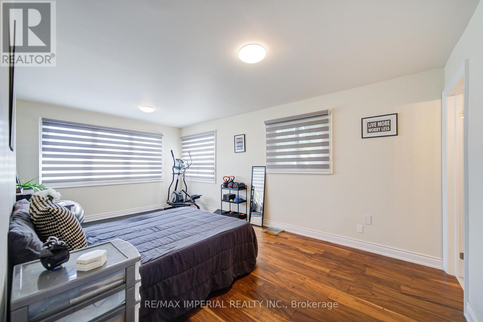 147 Millard Street, Whitchurch-Stouffville, Ontario  L4A 5A1 - Photo 14 - N12399178