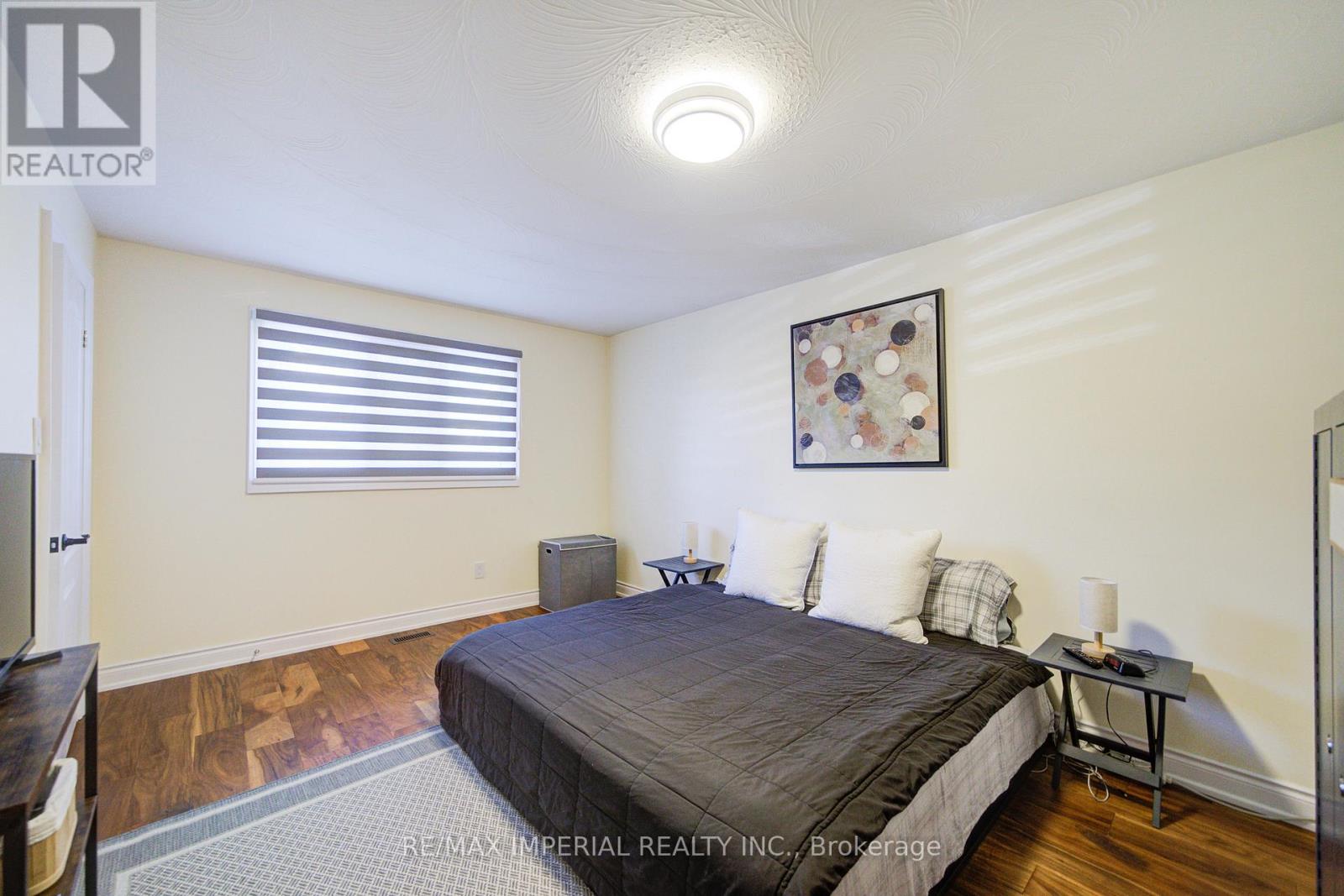 147 Millard Street, Whitchurch-Stouffville, Ontario  L4A 5A1 - Photo 21 - N12399178