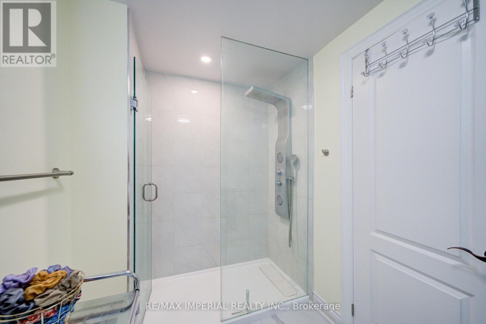 147 Millard Street, Whitchurch-Stouffville, Ontario  L4A 5A1 - Photo 24 - N12399178
