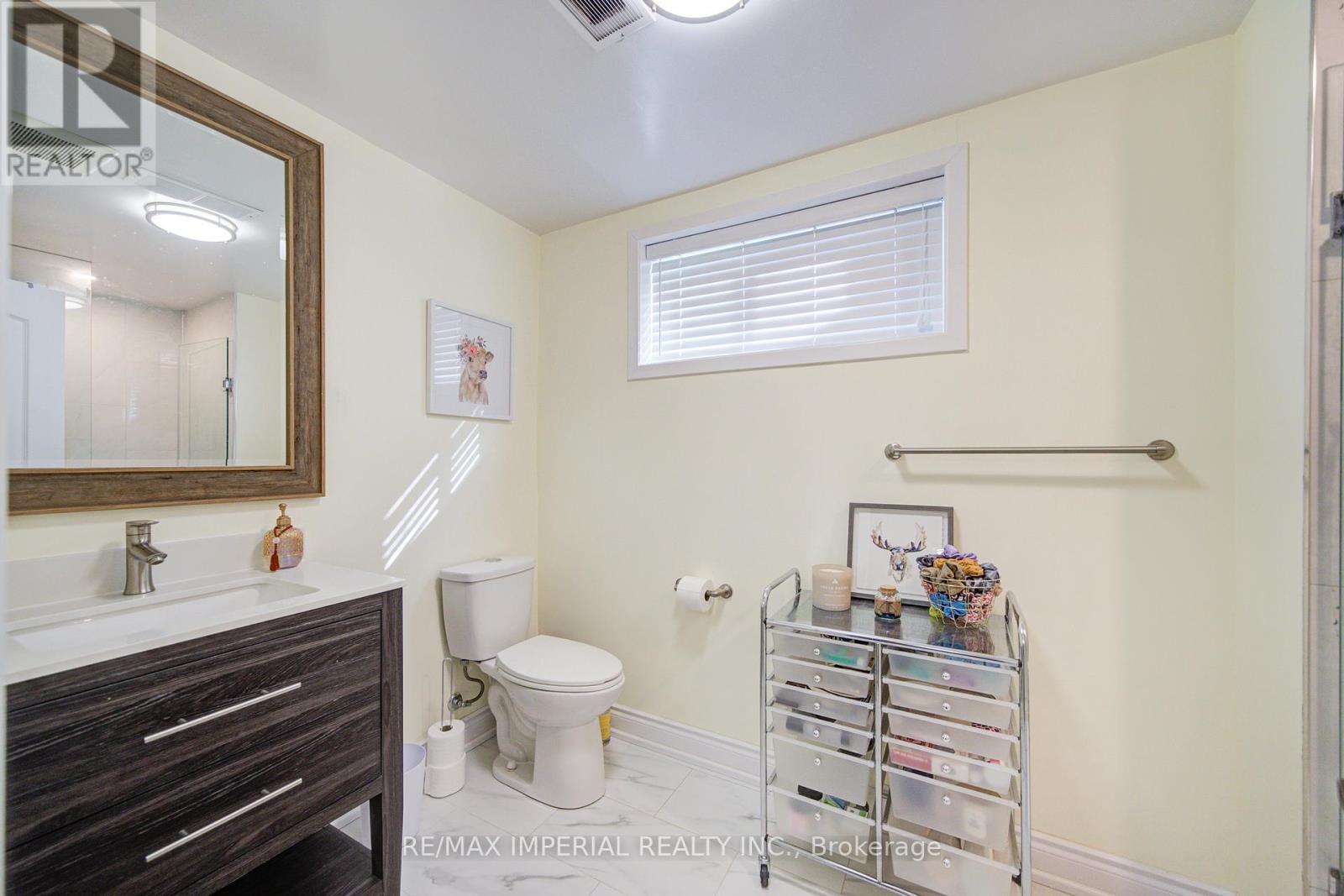 147 Millard Street, Whitchurch-Stouffville, Ontario  L4A 5A1 - Photo 25 - N12399178