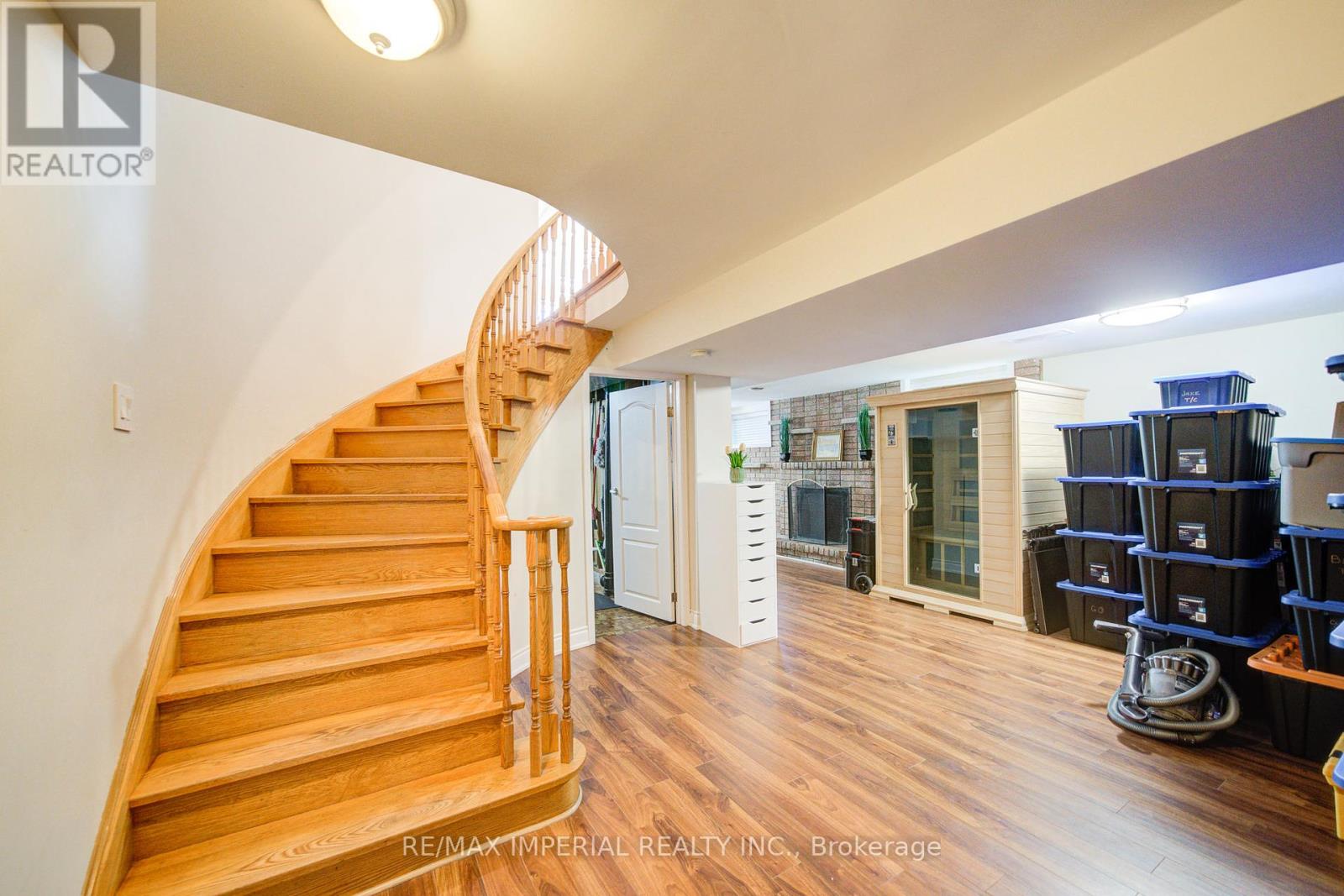 147 Millard Street, Whitchurch-Stouffville, Ontario  L4A 5A1 - Photo 27 - N12399178