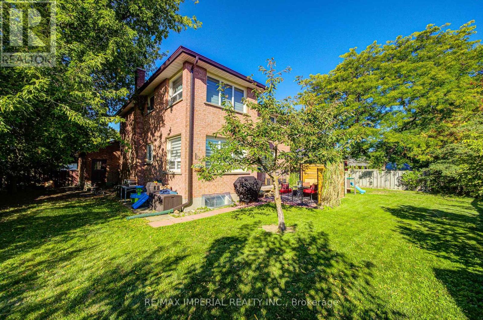 147 Millard Street, Whitchurch-Stouffville, Ontario  L4A 5A1 - Photo 32 - N12399178