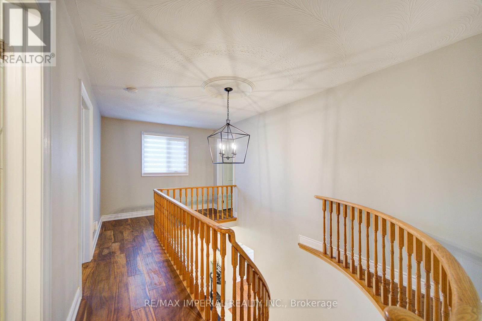 147 Millard Street, Whitchurch-Stouffville, Ontario  L4A 5A1 - Photo 11 - N12399180