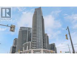 211 - 7181 YONGE STREET, Markham, Ontario