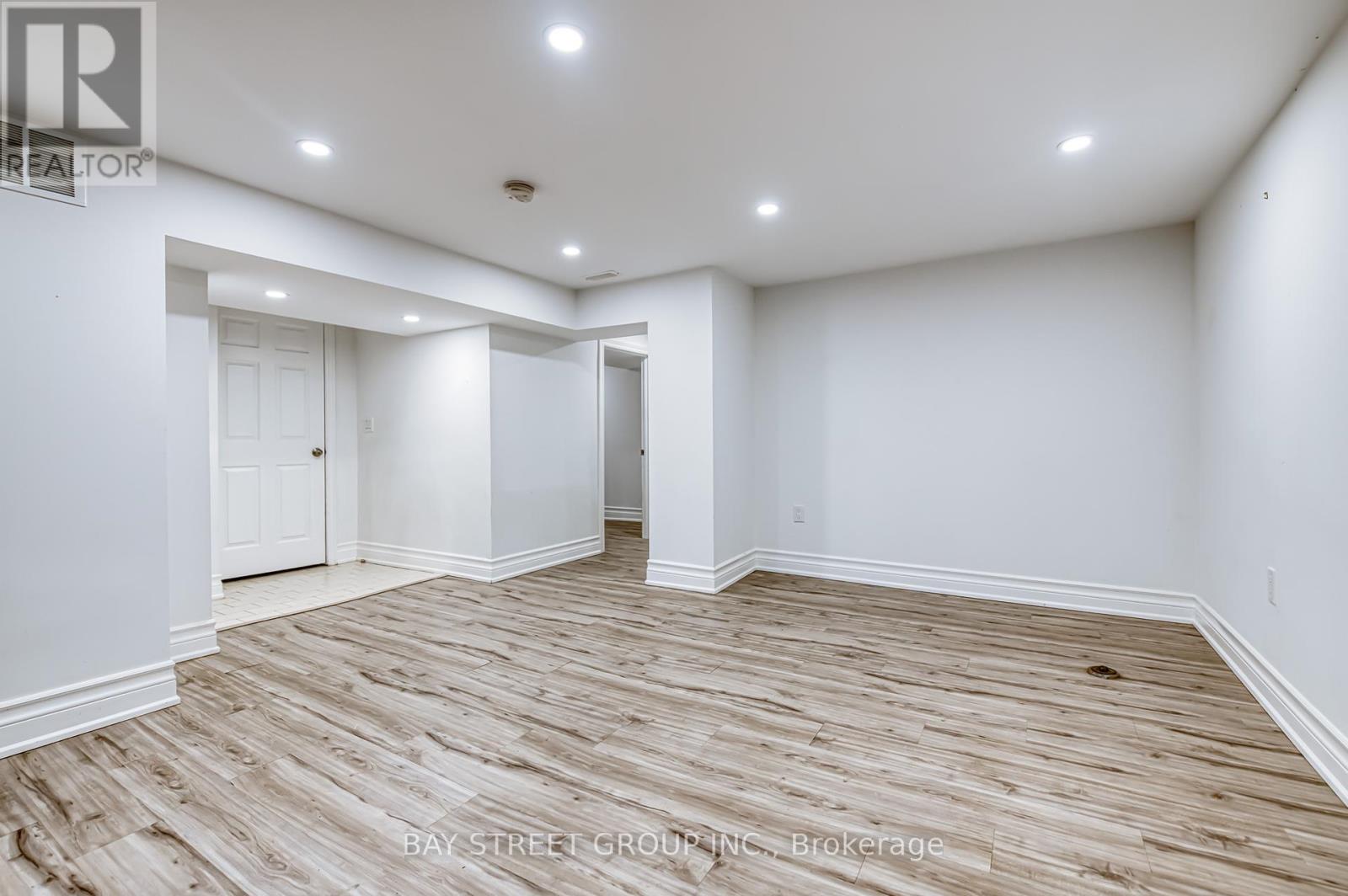 Lorem Ipsum Dolor Sit Amet, Newmarket, Ontario  L3Y  - Photo 13 - DEMO28853412
