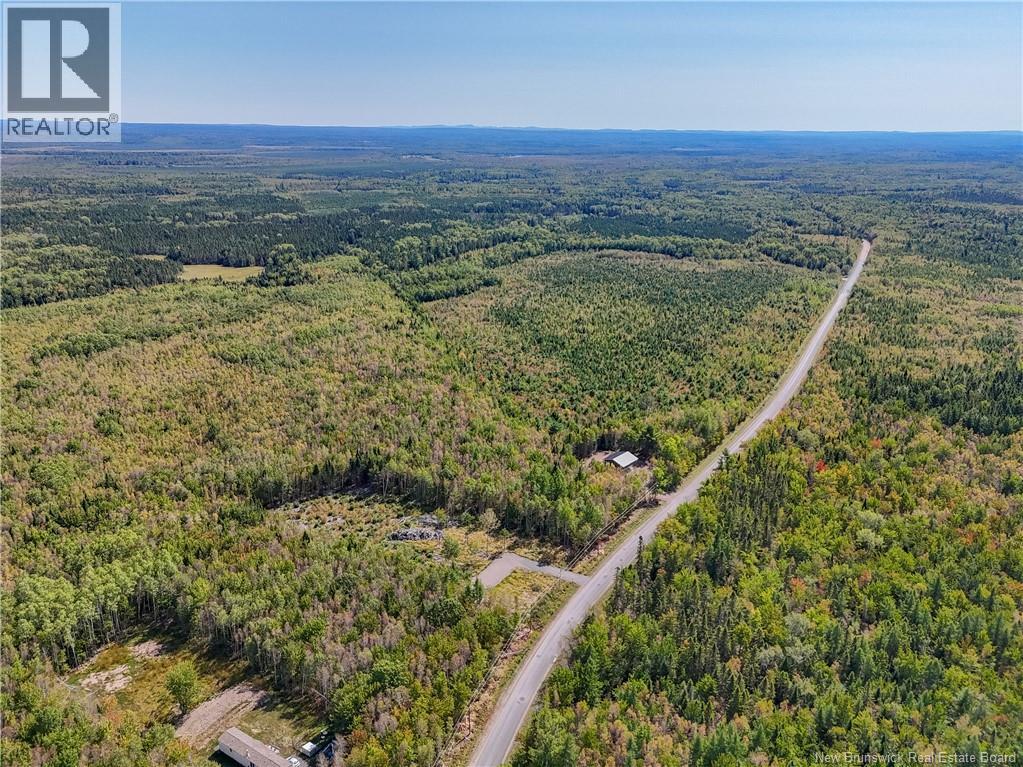 Lot Post Road, Rusagonis, New Brunswick  E3B 7Y2 - Photo 11 - NB126574