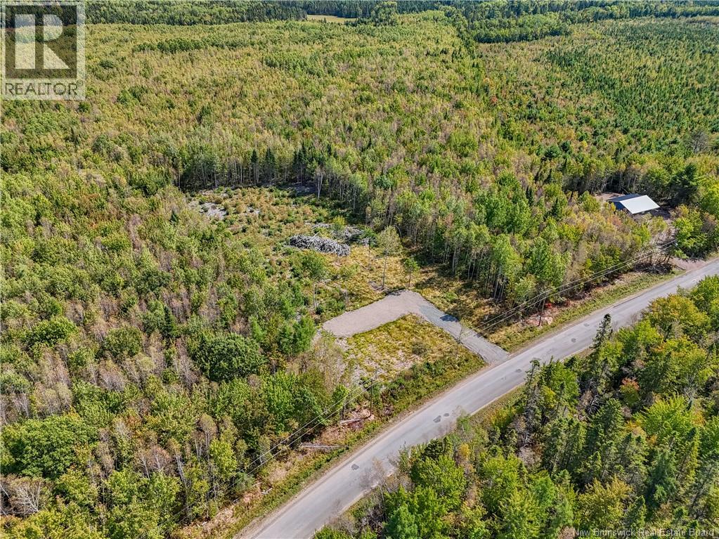 Lot Post Road, Rusagonis, New Brunswick  E3B 7Y2 - Photo 13 - NB126574