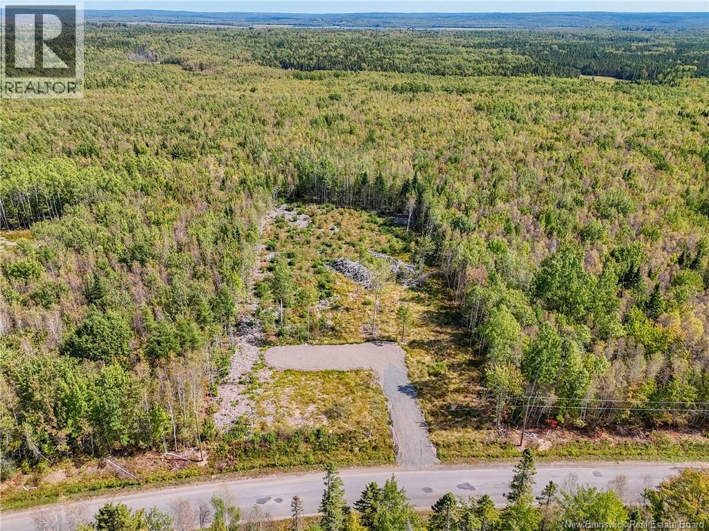 Lot Post Road, Rusagonis, New Brunswick  E3B 7Y2 - Photo 14 - NB126574