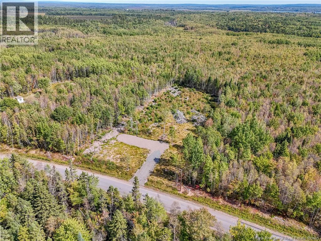Lot Post Road, Rusagonis, New Brunswick  E3B 7Y2 - Photo 15 - NB126574